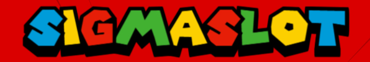 SIGMASLOT